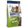 Happy Cat Adult Agnello da pascolo - 4 kg
