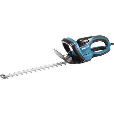 UH5580 tosasiepe 670 W 4,3 kg, Tagliasiepi