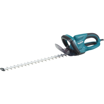 UH6570 tosasiepe Doppia lama 550 W 3,8 kg, Tagliasiepi