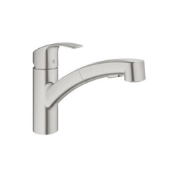 30 305 Dc0 Eurosmart Miscelatore características