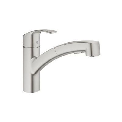 30 305 Dc0 Eurosmart Miscelatore