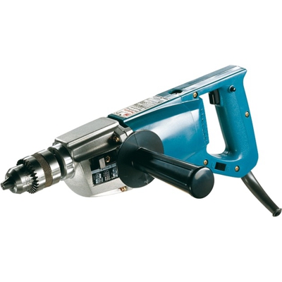 6300-4 trapano Chiave 1300 Giri/min 3,2 kg, Macchina di foratura