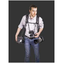 The ''Rotaball-DPH'', Fotocamera, Nero, Germania precio