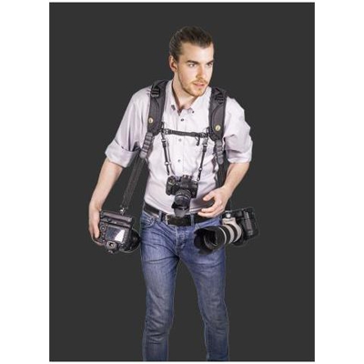 The ''Rotaball-DPH'', Fotocamera, Nero, Germania