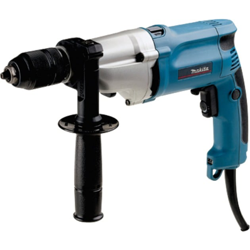 HP2051FJ trapano Senza chiave 720 W 5,5 kg, Trapano a percussione características