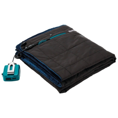 DCB200A, Coperte elettriche