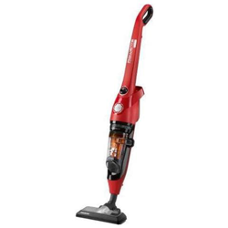 Powerline Extreme Bagless Scopa Elettrica Senza Sacco Colore Rosso precio