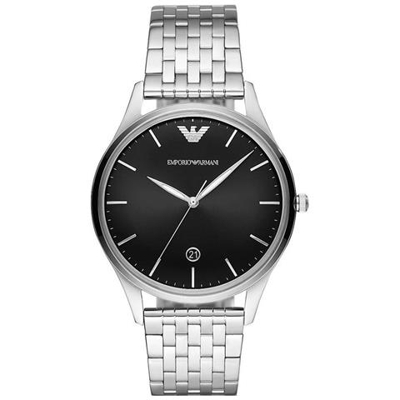 Ar11286 Orologio Uomo Al Quarzo