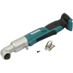 TL064DZ, Avvitatore precio
