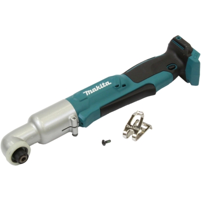 TL064DZ, Avvitatore