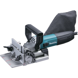 PJ7000J router a corrente 700 W 0 - 11000 Giri/min Nero, Blu, Strumento precio