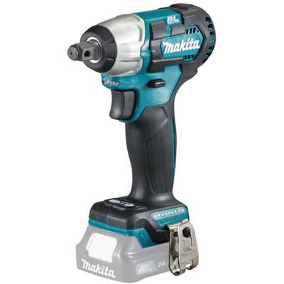 TW161DZ, Avvitatore