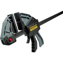 FMHT0-83239 non classificato, Morsetto precio
