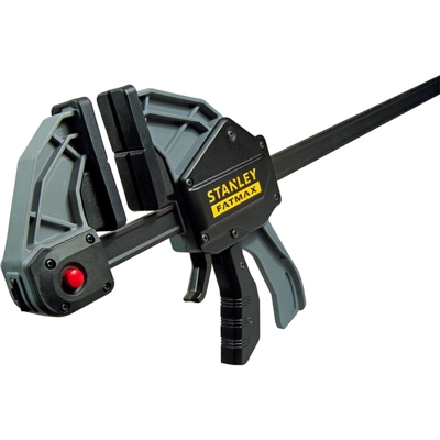 FMHT0-83239 non classificato, Morsetto