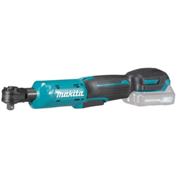 WR100DZ avvitatore a batteria Nero, Blu 1/4" 800 Giri/min 47,5 Nm 12 V en oferta