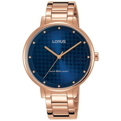 Rg266px9 Orologio Donna Al Quarzo características