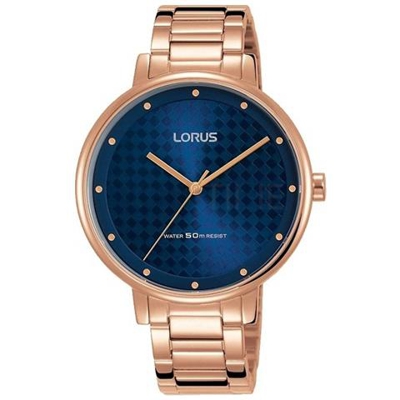 Rg266px9 Orologio Donna Al Quarzo