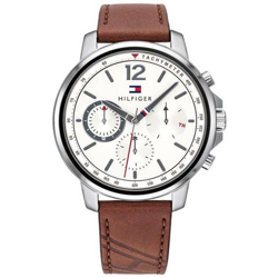 Landon Th1791531 Orologio Uomo Al Quarzo precio