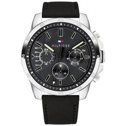 Th1791563 Orologio Uomo Al Quarzo en oferta