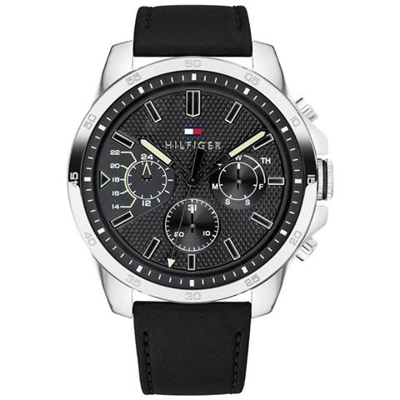 Th1791563 Orologio Uomo Al Quarzo