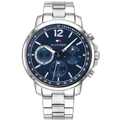 Landon Th1791534 Orologio Uomo Al Quarzo características