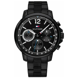 Landon Th1791529 Orologio Uomo Al Quarzo precio