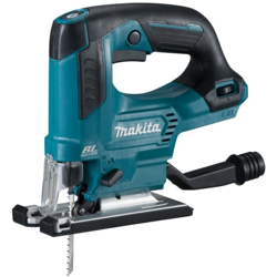 JV103DZ, Puzzle en oferta