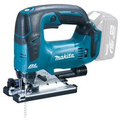 DJV182Z seghetto elettrico 2,6 kg, Puzzle en oferta
