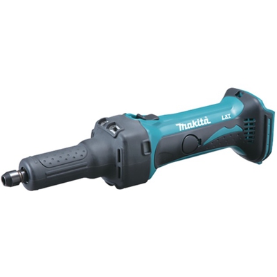 DGD800Z, Smerigliatrice diritta