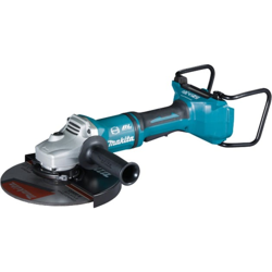 DGA900ZKX2, Smerigliatrice angolare precio