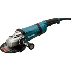 GA7040RF01 smerigliatrice angolare 18 cm 8500 Giri/min 2600 W 6,6 kg en oferta
