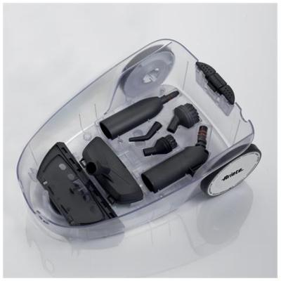 Xsteam No Stop A Vapore 4147