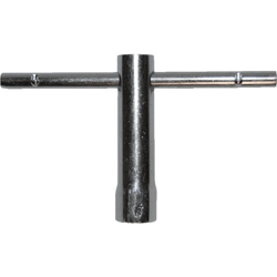 782210-8, chiave combinata en oferta