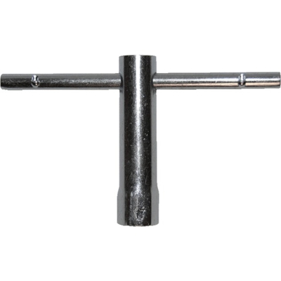 782210-8, chiave combinata