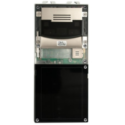 2N Telecommunications  9155101C accessorio per sistema intercom precio