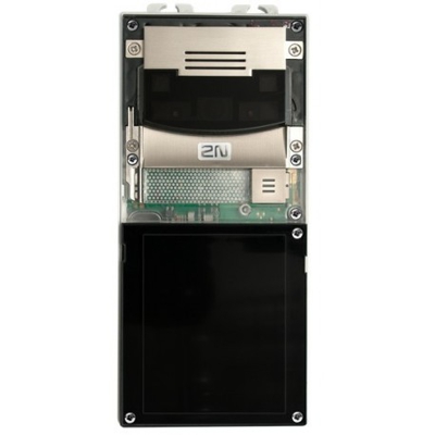 2N Telecommunications  9155101C accessorio per sistema intercom