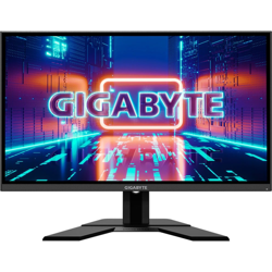 G27Q, Monitor di gioco características
