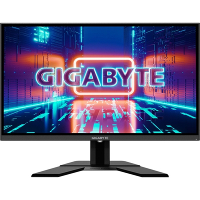 G27Q, Monitor di gioco