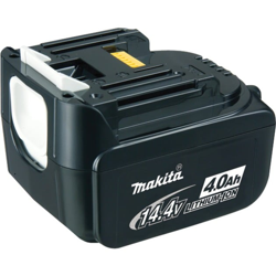 BL1440 Batteria características