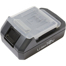 195421-0, Batteria precio