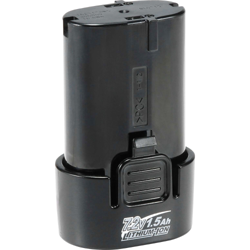 Akku-BL7010 Li 7.2V 1.0Ah en oferta