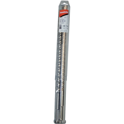 NEMESIS 2 B-36158, Drill bit set precio