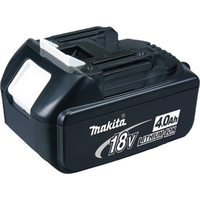197265-4 batteria e caricabatteria per utensili elettrici