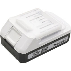 198186-3 batteria e caricabatteria per utensili elettrici características