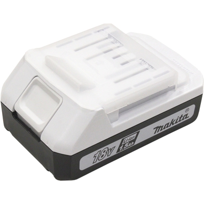 198186-3 batteria e caricabatteria per utensili elettrici