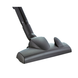 302002365, Ugello características