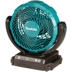 DCF102Z, Ventilatore en oferta