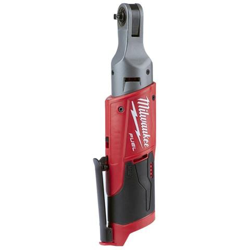 Chiave A Cricchetto 1/4 ''''milwaukee M12 Fir 14-0 - Senza Batteria E Caricatore 4933459795 precio
