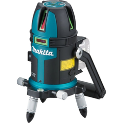 SK312GDZ livello laser Livella lineare, Attraversare la linea laser precio