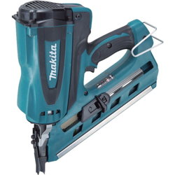 GN900SE chiodatrice e pistola pinzatrice Pneumatico en oferta